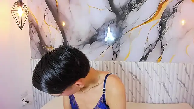 JackeOwens online show from 11-20-25, 02:40