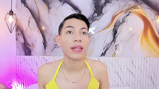 JackeOwens online show from 03-04-26, 11:51