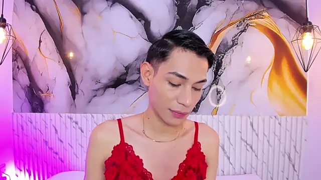 JackeOwens online show from 03-25-26, 11:53