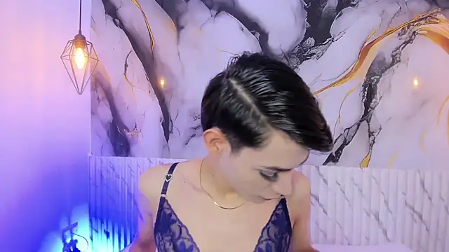 JackeOwens online show from 09-27-25, 12:44