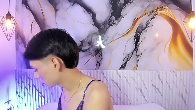 JackeOwens online show from 10-23-25, 12:15