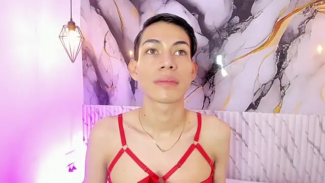 JackeOwens online show from 11-05-25, 11:57