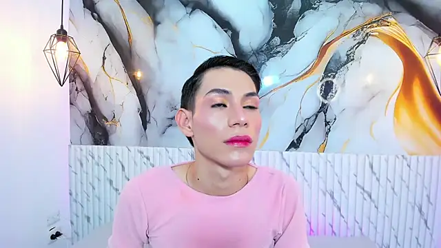 JackeOwens online show from 12-20-25, 02:03