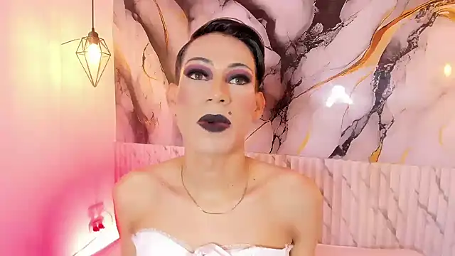 JackeOwens online show from 10-31-25, 12:02