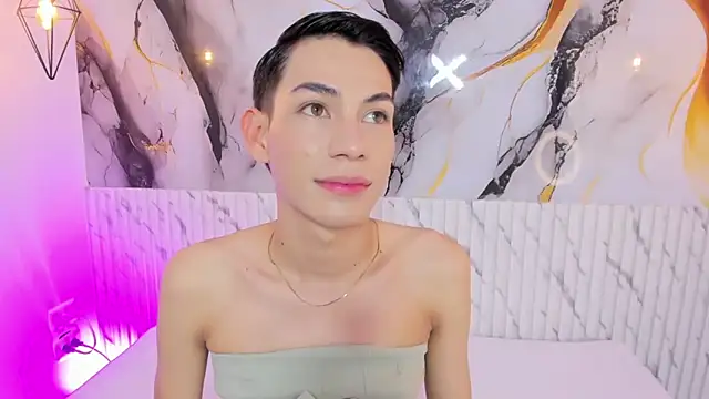 JackeOwens online show from 03-07-26, 02:07