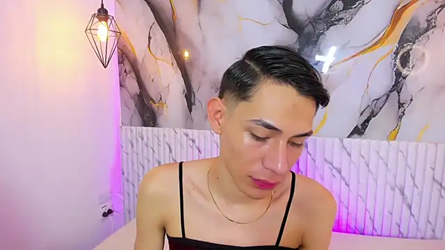 JackeOwens online show from 02-08-26, 12:41