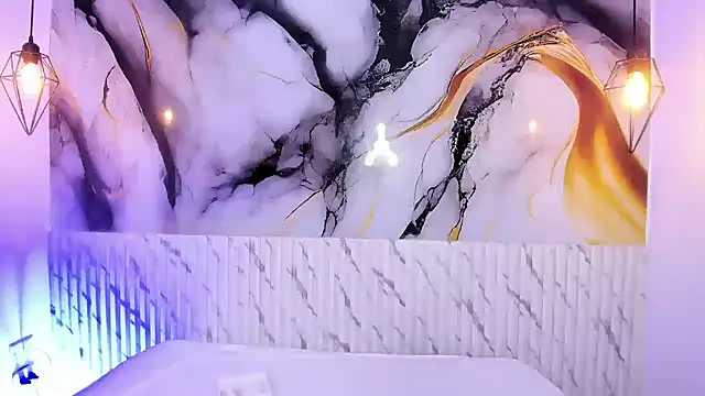 JackeOwens online show from 10-21-25, 12:04