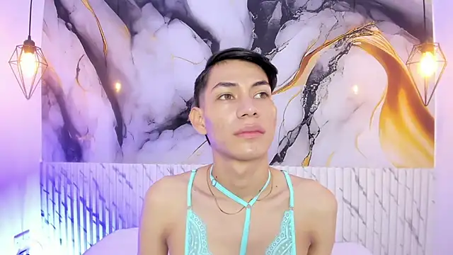 JackeOwens online show from 10-20-25, 12:17