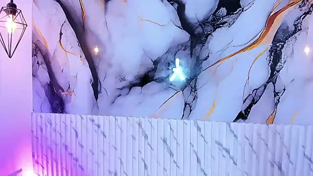 JackeOwens online show from 11-20-25, 02:34