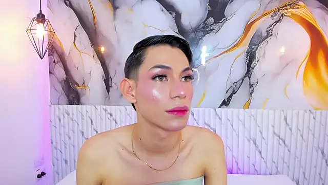 JackeOwens online show from 02-14-26, 02:45