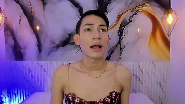 JackeOwens online show from 10-12-25, 11:55