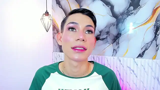 JackeOwens online show from 02-13-26, 02:33