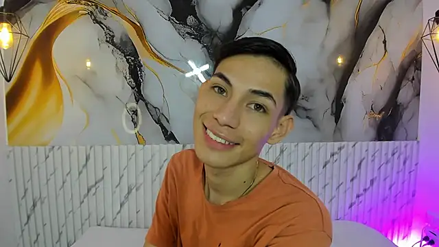 JackeOwens online show from 03-30-26, 12:17