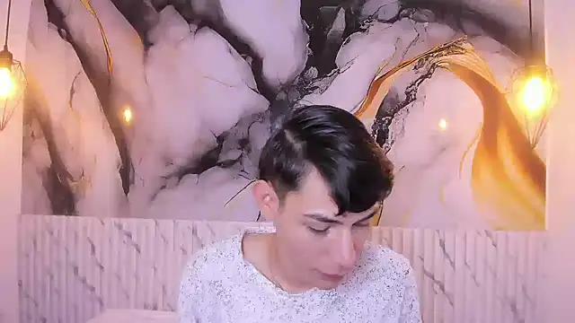 JackeOwens online show from 09-19-25, 11:47