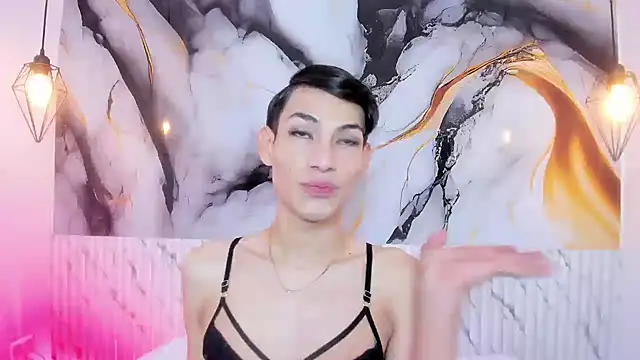 JackeOwens online show from 09-26-25, 12:01