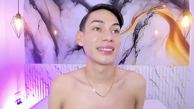 JackeOwens online show from 10-11-25, 12:39