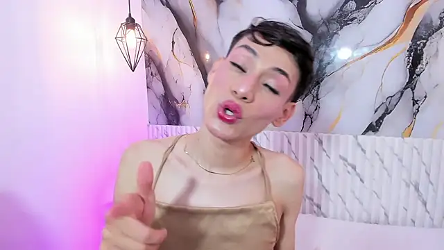 JackeOwens online show from 12-14-25, 01:28