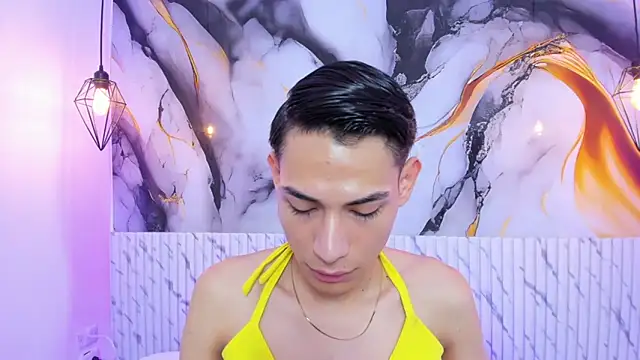 JackeOwens online show from 02-12-26, 02:22