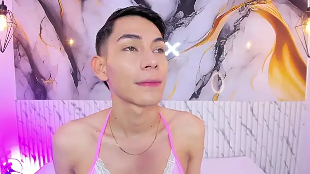 JackeOwens online show from 03-20-26, 12:06