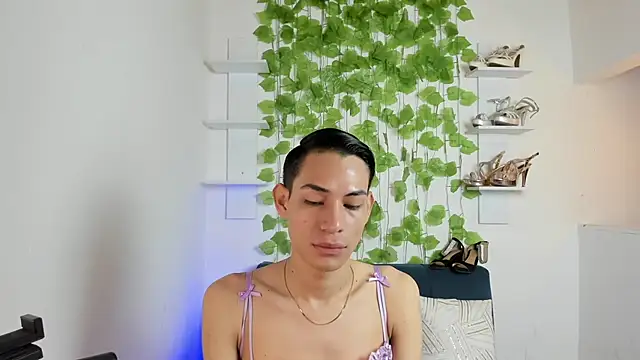 JackeOwens online show from 04-16-26, 12:17