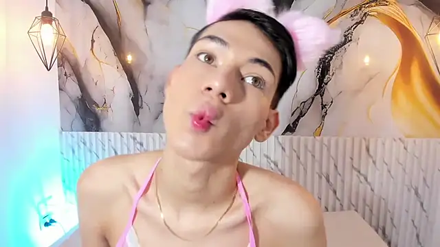 JackeOwens online show from 11-28-25, 11:54