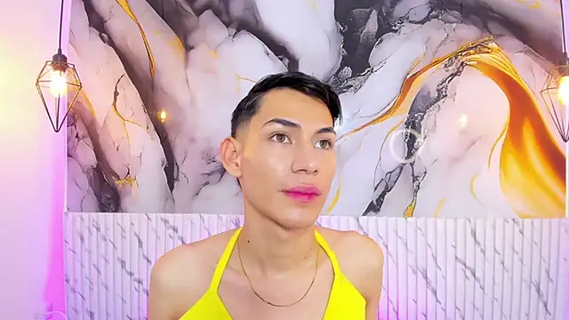 JackeOwens online show from 02-07-26, 12:18