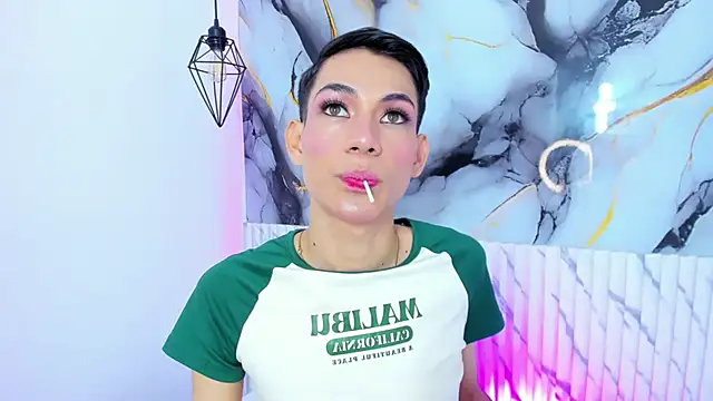 JackeOwens online show from 02-13-26, 02:39