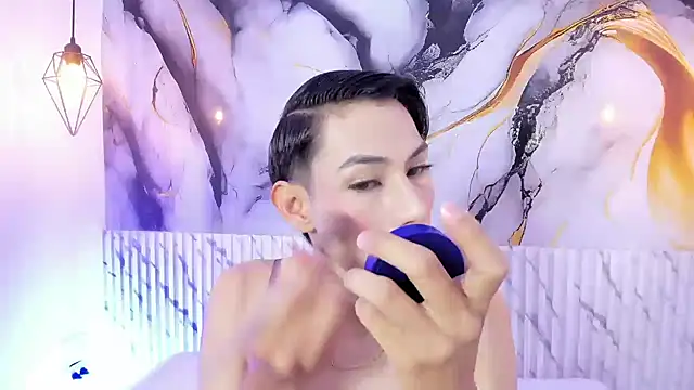 JackeOwens online show from 10-15-25, 12:13