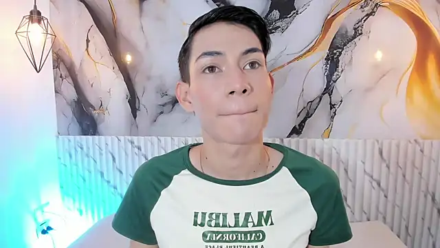 JackeOwens online show from 11-30-25, 12:44