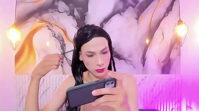 JackeOwens online show from 09-10-25, 02:49