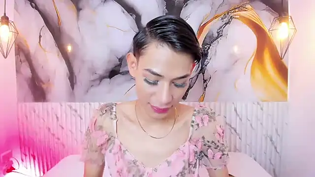 JackeOwens online show from 10-10-25, 11:55