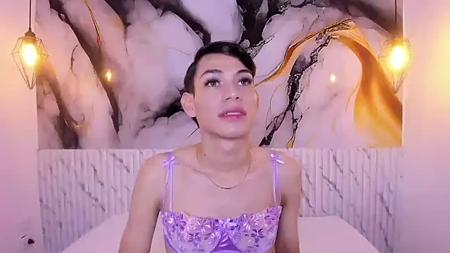 JackeOwens online show from 09-20-25, 12:32