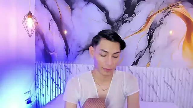 JackeOwens online show from 10-07-25, 12:17