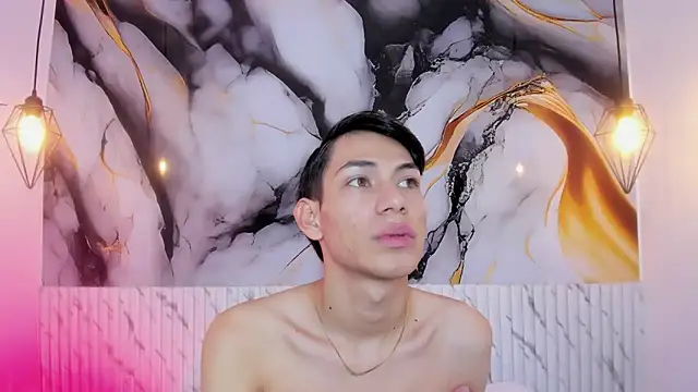 JackeOwens online show from 09-23-25, 11:50