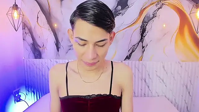 JackeOwens online show from 11-24-25, 12:05