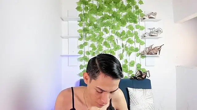 JackeOwens online show from 04-18-26, 12:29