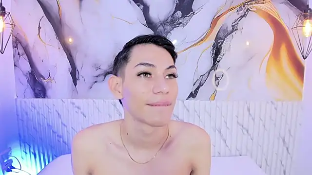 JackeOwens online show from 03-06-26, 12:00