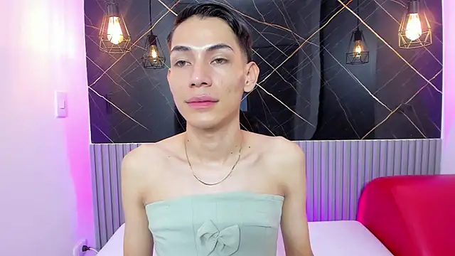 JackeOwens online show from 03-29-26, 02:13