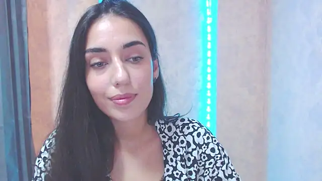 Lovelllyy online show from 09-24-25, 10:33
