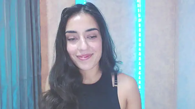 Lovelllyy online show from 09-14-25, 10:15