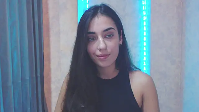 Lovelllyy online show from 09-21-25, 10:53