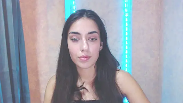 Lovelllyy online show from 10-09-25, 10:38