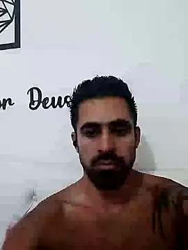 Snapshot of hotpornstar chatting on 01-26-25, 06:58 hotpornstar online show from 01-26-25, 06:58