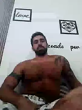 Snapshot of hotpornstar chatting on 02-02-25, 07:14 hotpornstar online show from 02-02-25, 07:14