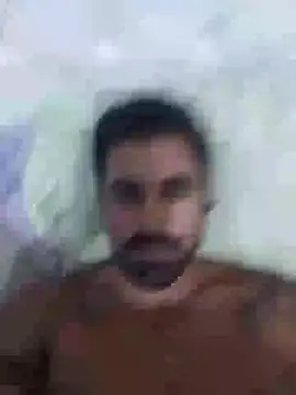 Snapshot of hotpornstar chatting on 01-22-25, 11:32 hotpornstar online show from 01-22-25, 11:32