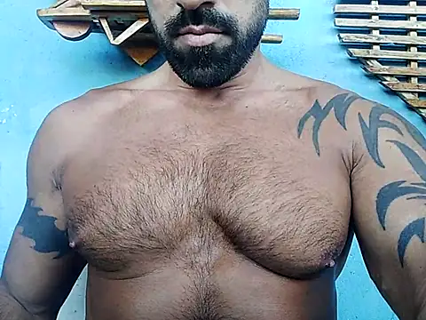 Snapshot of hotpornstar chatting on 02-16-25, 03:27 hotpornstar online show from 02-16-25, 03:27