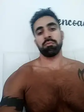 Snapshot of hotpornstar chatting on 03-04-25, 12:55 hotpornstar online show from 03-04-25, 12:55