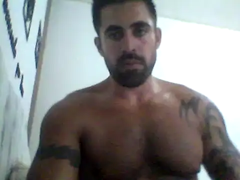 Snapshot of hotpornstar chatting on 01-21-25, 06:55 hotpornstar online show from 01-21-25, 06:55