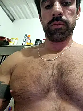 hotpornstar online show from 04-14-26, 01:10