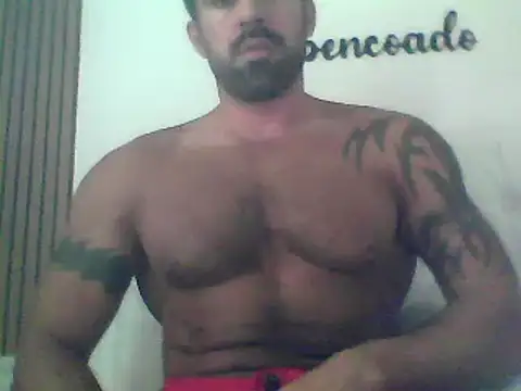 Snapshot of hotpornstar chatting on 01-30-25, 12:59 hotpornstar online show from 01-30-25, 12:59